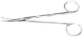 Stevens Tenotomy Scissors - N5143